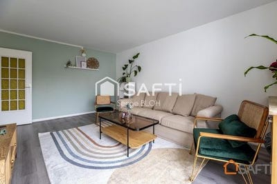 /international/fr/nogent-sur-oise-picardie-310108247294/