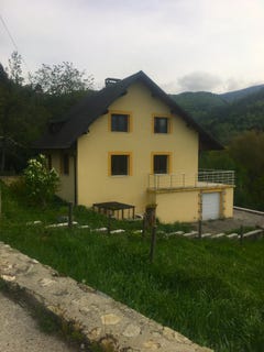 /international/fr/querigut-midi-pyrenees-310108163820/