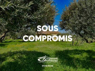/international/fr/jonquieres-provence-alpes-cote-d-azur-120091388364/?lang=de