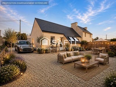 /international/fr/landeda-brittany-310108898852/?lang=es