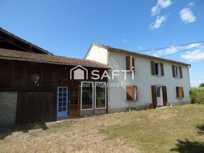 /international/fr/saint-aunix-lengros-midi-pyrenees-310101419738/?lang=fr