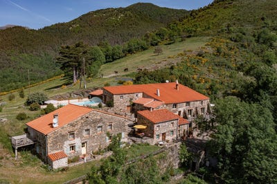 /international/fr/prats-de-mollo-la-preste-languedoc-roussillon-310105811865/