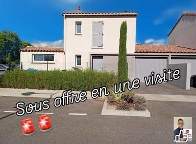 /international/fr/peyrolles-en-provence-provence-alpes-cote-d-azur-310101104646/