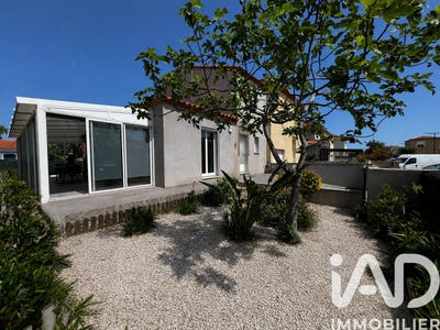 /international/fr/torreilles-languedoc-roussillon-310107557085/