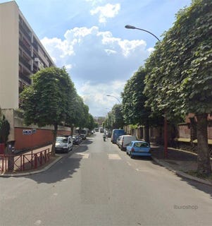 /international/fr/le-pre-saint-gervais-ile-de-france-310098840118/?lang=zh-tw