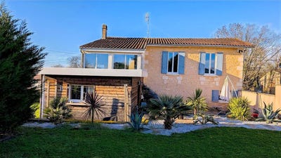 /international/fr/reignac-aquitaine-310105408862/
