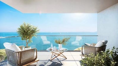 /international/fr/5-av-alexandre-iii-juan-les-pins-provence-alpes-cote-d-azur-310108217297/