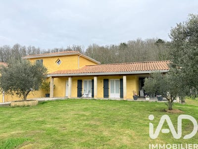 /international/fr/mouleydier-aquitaine-310108270968/