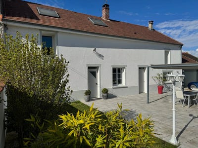 /international/fr/bruyeres-le-chatel-ile-de-france-310098905418/