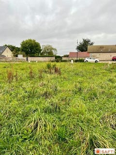 /international/fr/marcilly-sur-eure-upper-normandy-310103138945/