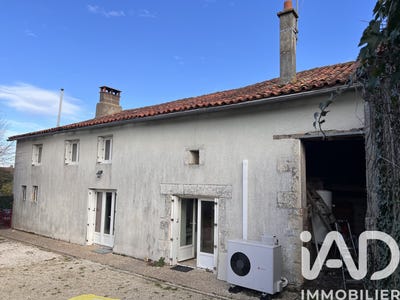 /international/fr/salles-de-villefagnan-charente-310104981397/