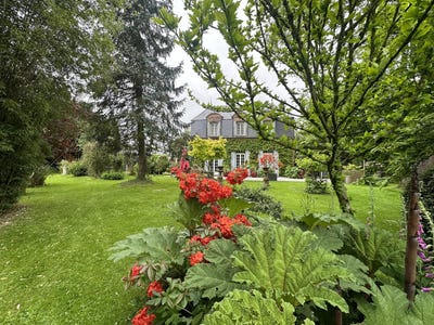 /international/fr/goderville-upper-normandy-310098445205/?lang=zh-tw