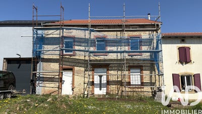 /international/fr/kemplich-lorraine-310108670667/
