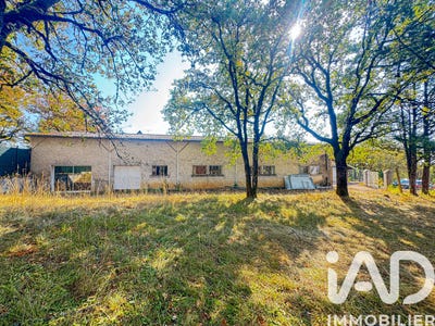 /international/fr/nespouls-limousin-310107411523/