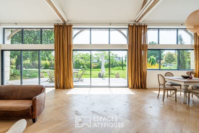 /international/fr/vernou-sur-brenne-centre-val-de-loire-310101353337/?lang=zh-tw