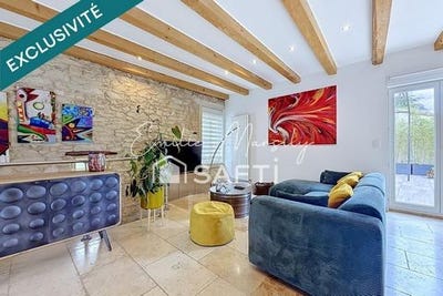 /international/fr/gajan-languedoc-roussillon-310108731986/