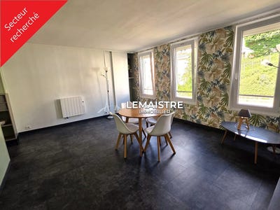 /international/fr/le-havre-upper-normandy-310101154418/?lang=es