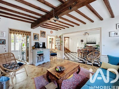 /international/fr/breteuil-upper-normandy-310103611107/