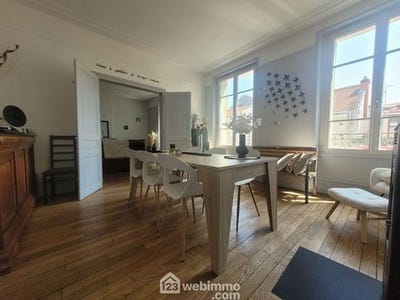 /international/fr/verdun-lorraine-310100299662/?lang=zh-cn