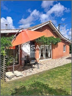 /international/fr/carcans-aquitaine-310108056153/