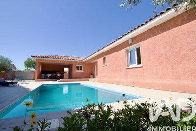 /international/fr/paulhan-languedoc-roussillon-310107673678/