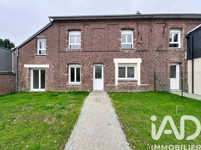 /international/fr/bois-guillaume-upper-normandy-310105738717/