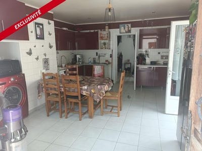 /international/fr/ervy-le-chatel-ardennes-310100461620/?lang=zh-tw
