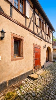 /international/fr/wissembourg-alsace-310108633748/?lang=pt