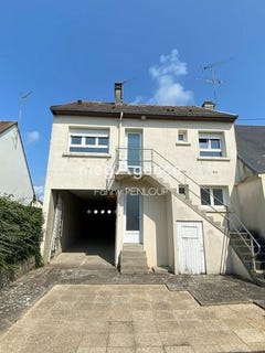 /international/fr/saint-pair-sur-mer-la-basse-normandie-310103283827/