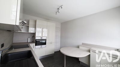 /international/fr/villars-ardennes-310105101282/