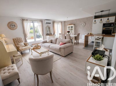 /international/fr/lormont-midi-pyrenees-310107912248/