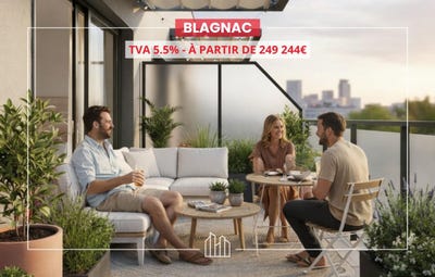 /international/fr/blagnac-midi-pyrenees-310098554905/