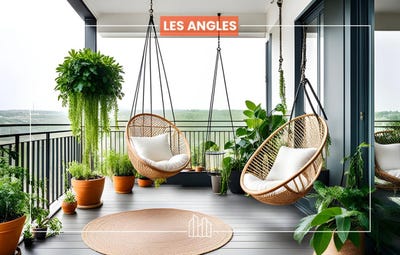 /international/fr/les-angles-languedoc-roussillon-310098553692/
