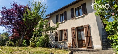 /international/fr/saint-christophe-charente-310108943656/
