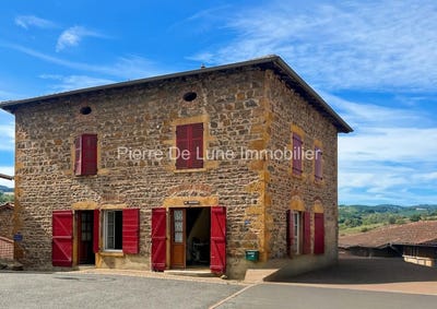/international/fr/chamelet-rhone-310106282269/