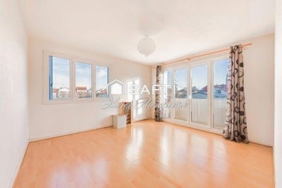 /international/fr/vigneux-sur-seine-ile-de-france-310105517156/