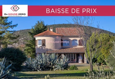 /international/fr/bagard-languedoc-roussillon-310108263997/
