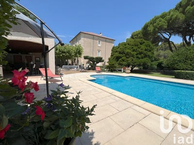 /international/fr/saint-marcel-sur-aude-languedoc-roussillon-310100661891/?lang=zh-cn
