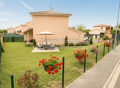 /international/fr/saint-alban-midi-pyrenees-310108184533/