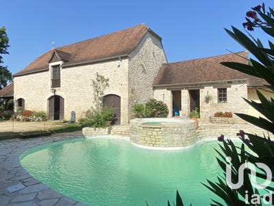 /international/fr/meyronne-provence-alpes-cote-d-azur-310101566197/?lang=zh-cn