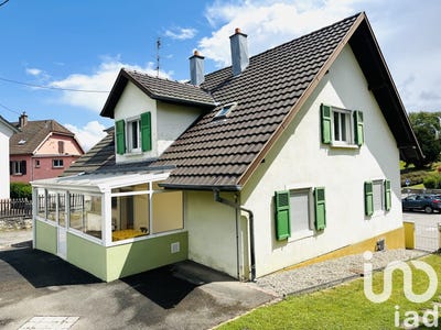 /international/fr/seppois-le-bas-alsace-310101129616/?lang=zh-tw