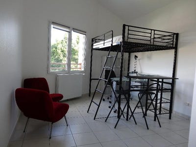 /international/fr/bordeaux-ile-de-france-310108525398/