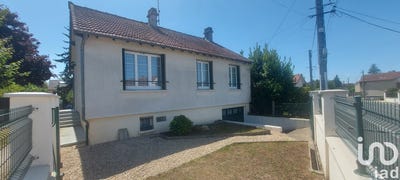 /international/fr/saint-mammes-ile-de-france-310100855464/