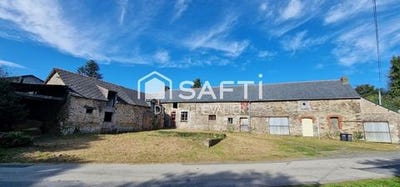 /international/fr/le-mene-brittany-310105821754/