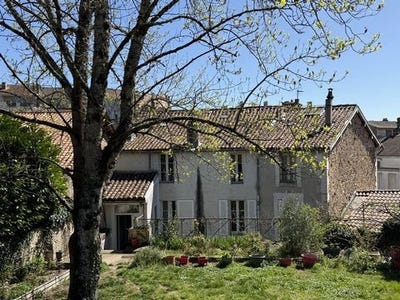 /international/fr/nontron-aquitaine-310099975266/?lang=zh-tw