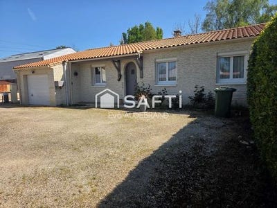 /international/fr/niort-charente-310101386062/?lang=de