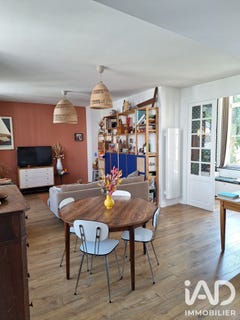 /international/fr/lille-calais-310108948619/