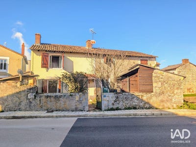 /international/fr/civaux-charente-310106051937/