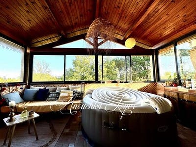 /international/fr/langon-aquitaine-310102461477/