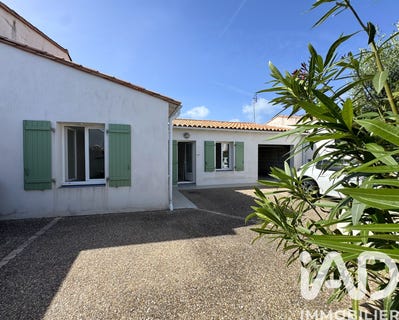 /international/fr/rivedoux-plage-charente-310108260854/